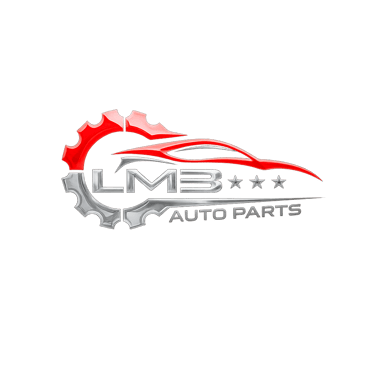 LMB Auto Parts