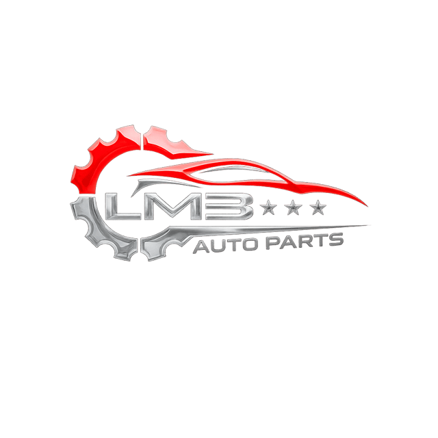 LMB Auto Parts