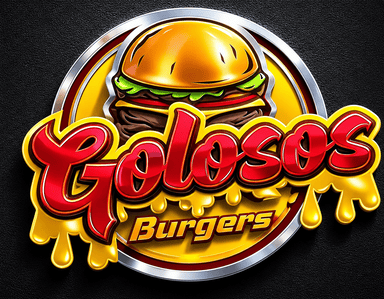 Golosos Burguers