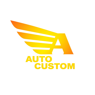 Auto Custom