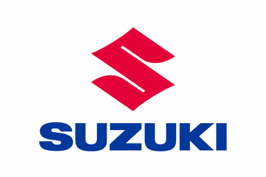 SUZUKIRD - SANTO DOMINGO MOTORS