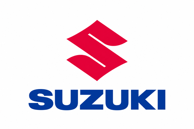 SUZUKIRD - SANTO DOMINGO MOTORS