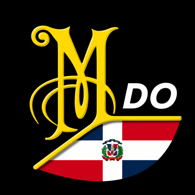 Meguiar's Dominicana