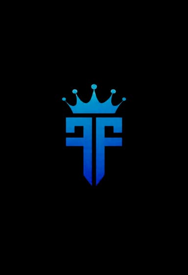 iamfrias.dev