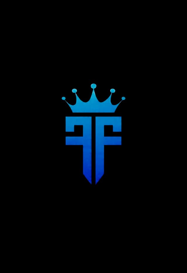 iamfrias.dev