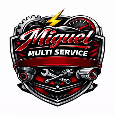 Miguel Multiservices