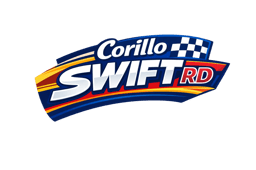 CorilloSwiftRD